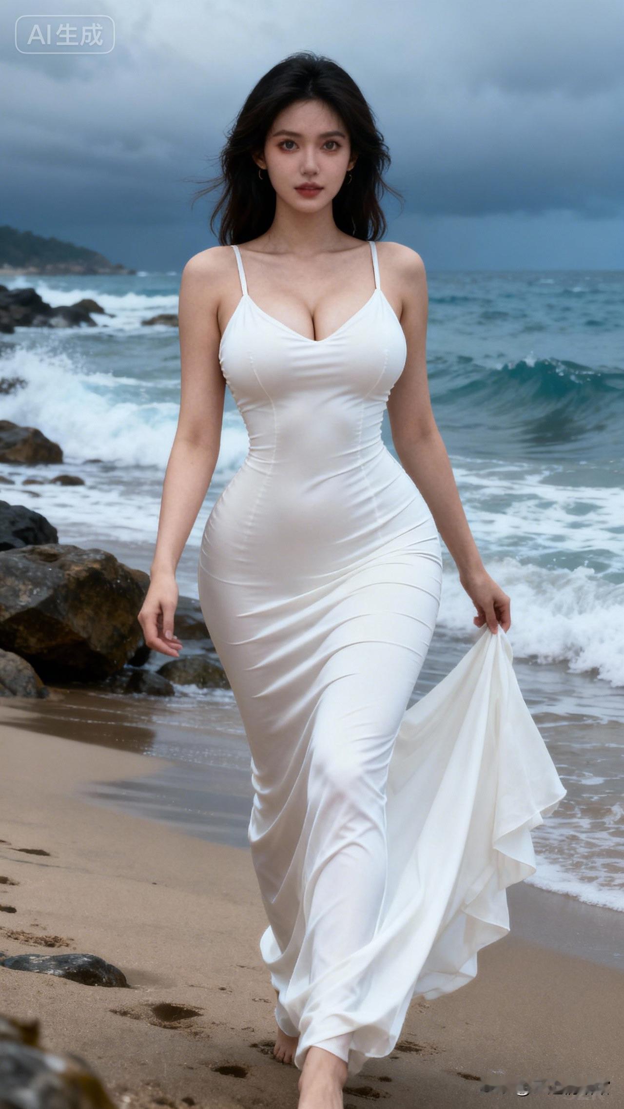 我相信，只要我坚持，就没有什么是不可能的。就像蝴蝶，它经历了破茧的痛苦，才能在花