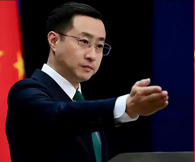 中方1天内亮出两份反制清单，时间之短、范围之广令市场猝不及防，直接冲击美股期货与