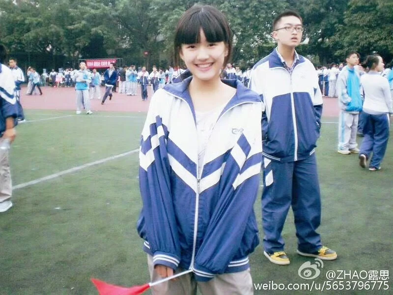 说杳无音讯也没关系其实是假的 ​​​
