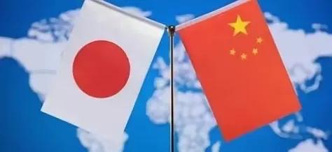 中日一旦爆发战争，一天拿下日本现实吗？说句实话，真打起来，别说一天，就算拖上一整