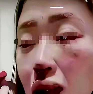 178万陪嫁，换来的是一张回国机票都差点凑不齐？
这事听着像段子，偏偏是真人真事