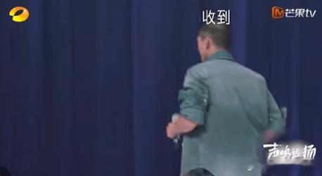 看似没晋级实则赢麻了声鸣远扬看似失落的比赛，实则是卢飞扬的一次全新起点。他的低音