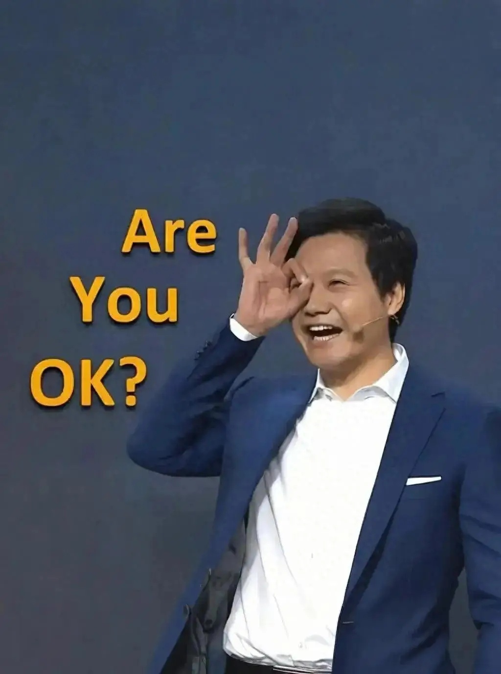 华为下架竹知了玩梗视频竹知了梗是是对口音的调侃，也不是第一次了，这几年短视频本来