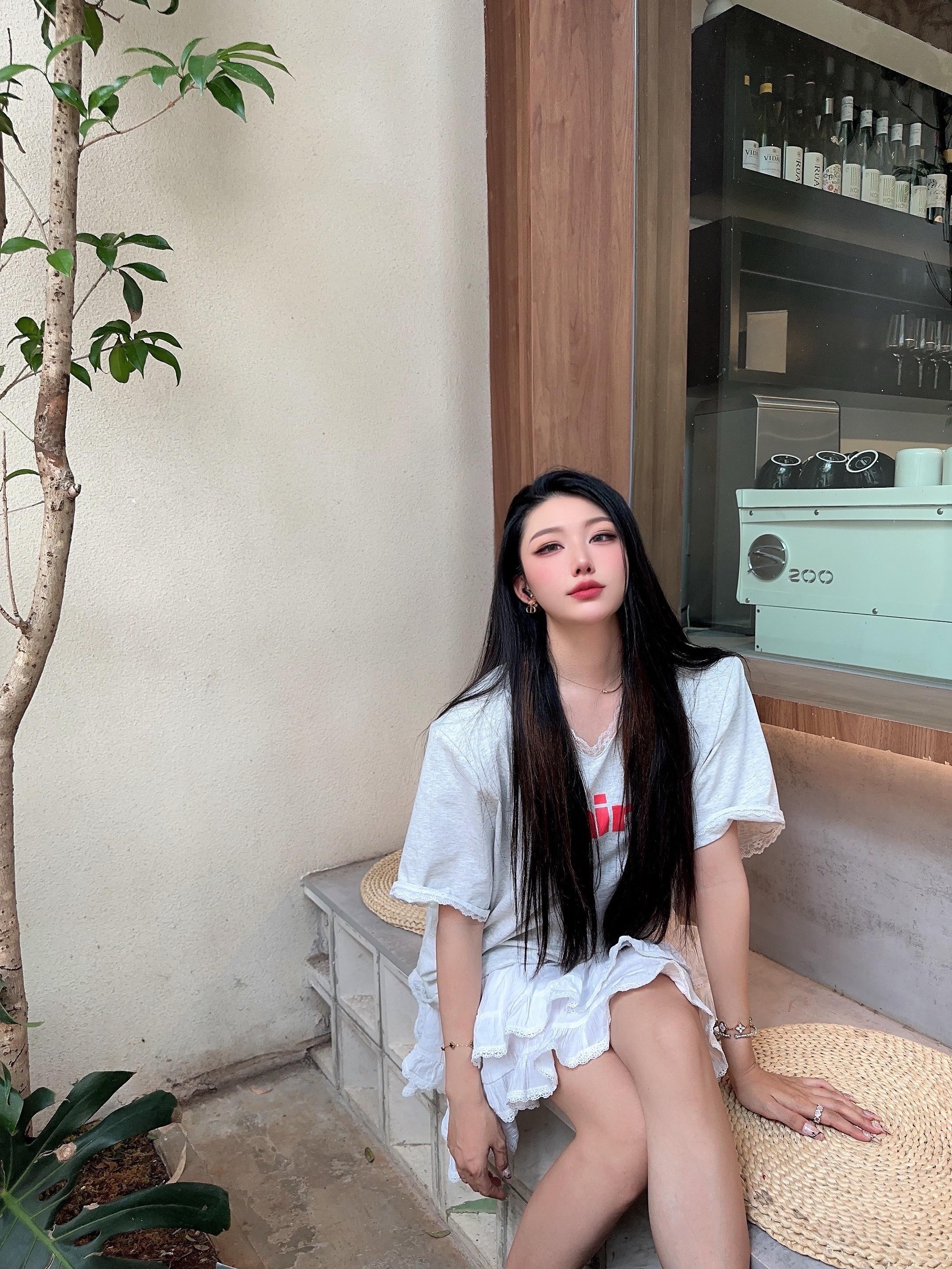 故事的最后一篇 你还是说了抱歉