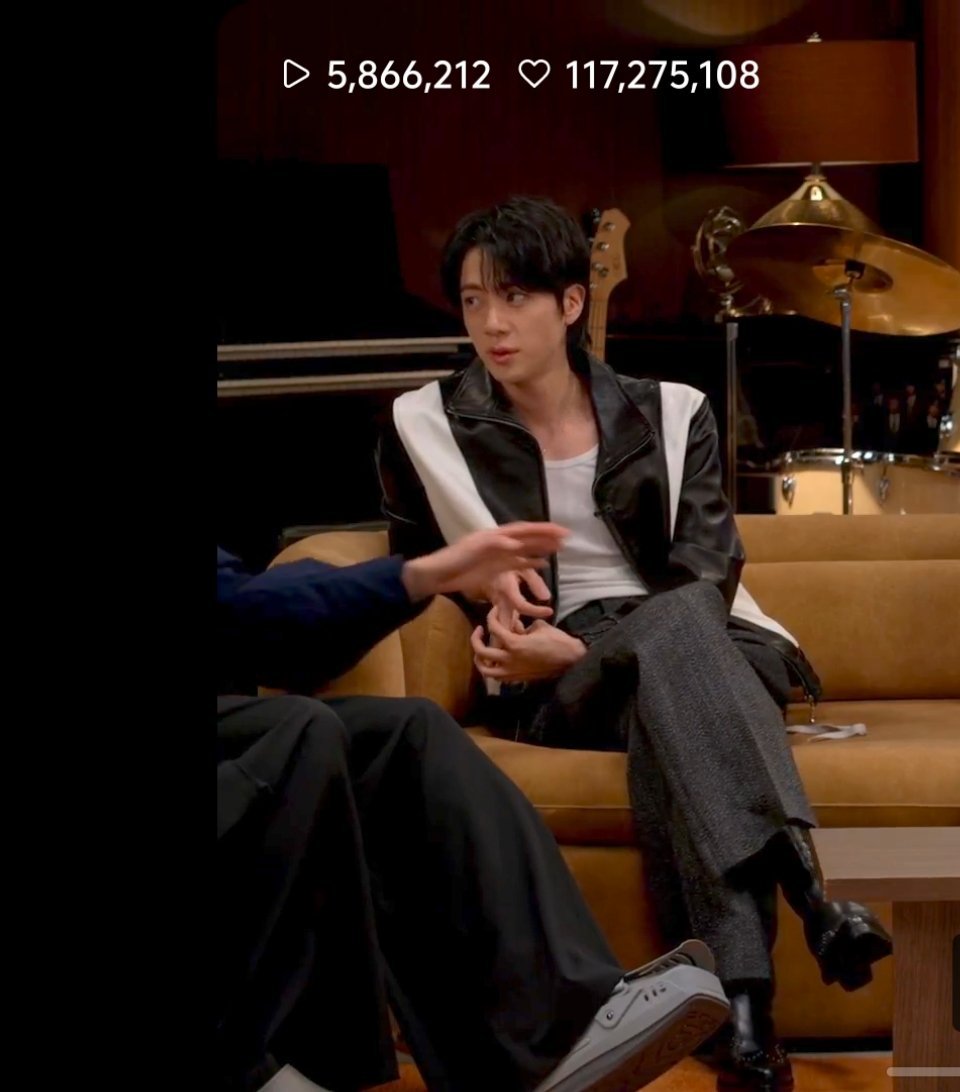 产儿特别好啊... 