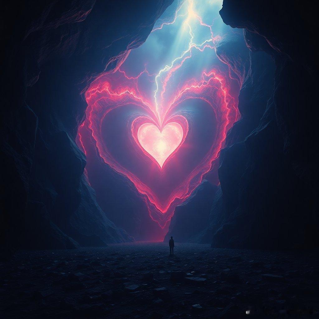 当你记起自己是谁，世界便开始痊愈。从内心开始。你就是关键。 ​​​