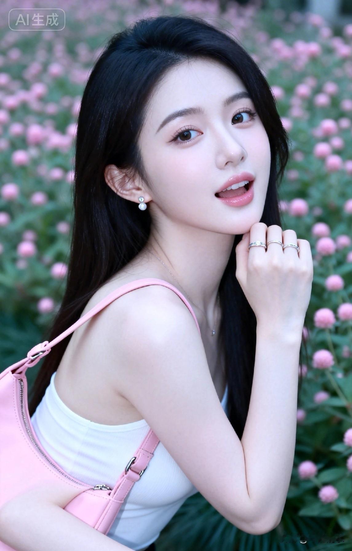 王志文老师这段话说得太对了：
“旅游其实并没有太大的意义，
当你去到不同的地方旅