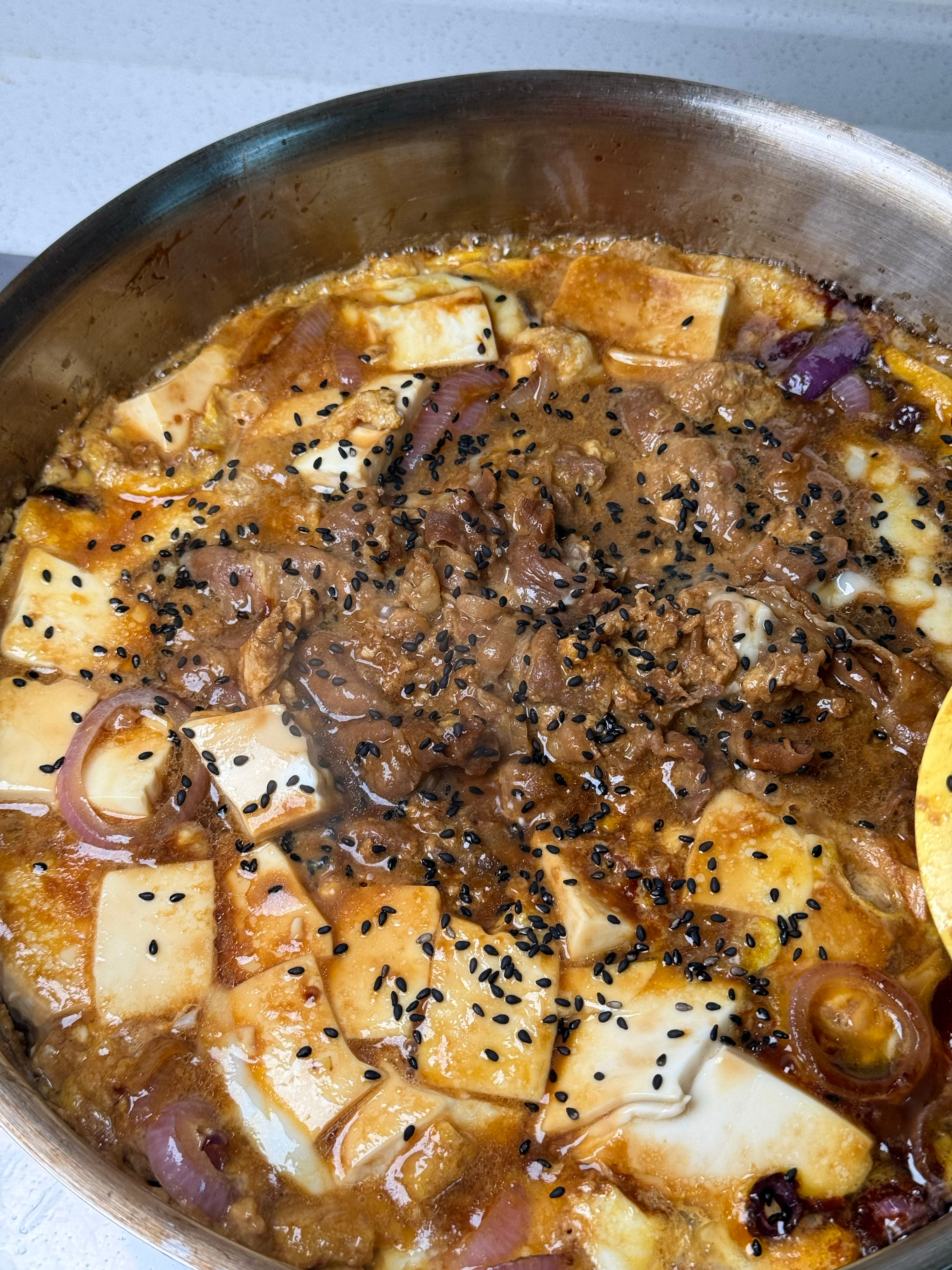 你别看吃这么多，其实这些算干净饮食（每晚8点，本人会准时出现在6折区域选购第二日