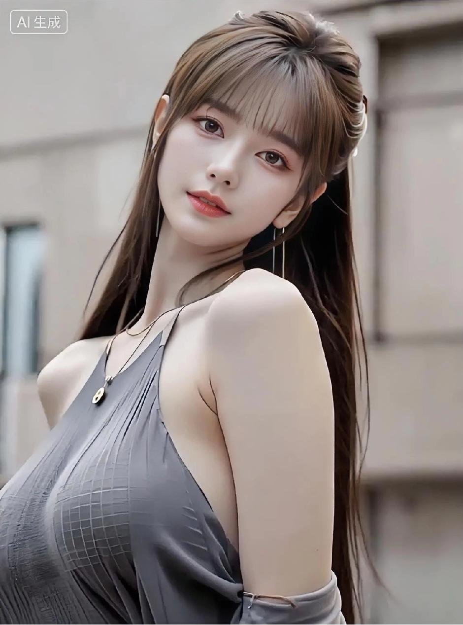 冬日生活打卡季 红袖添香夜，月色入梦来。