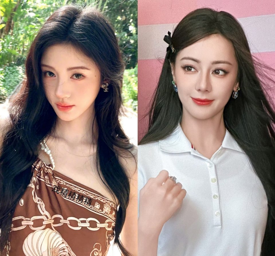 鞠婧祎签到破50万这么厉害[哆啦A梦吃惊]巴巴超话从来没到这个数，新一代女顶诞生