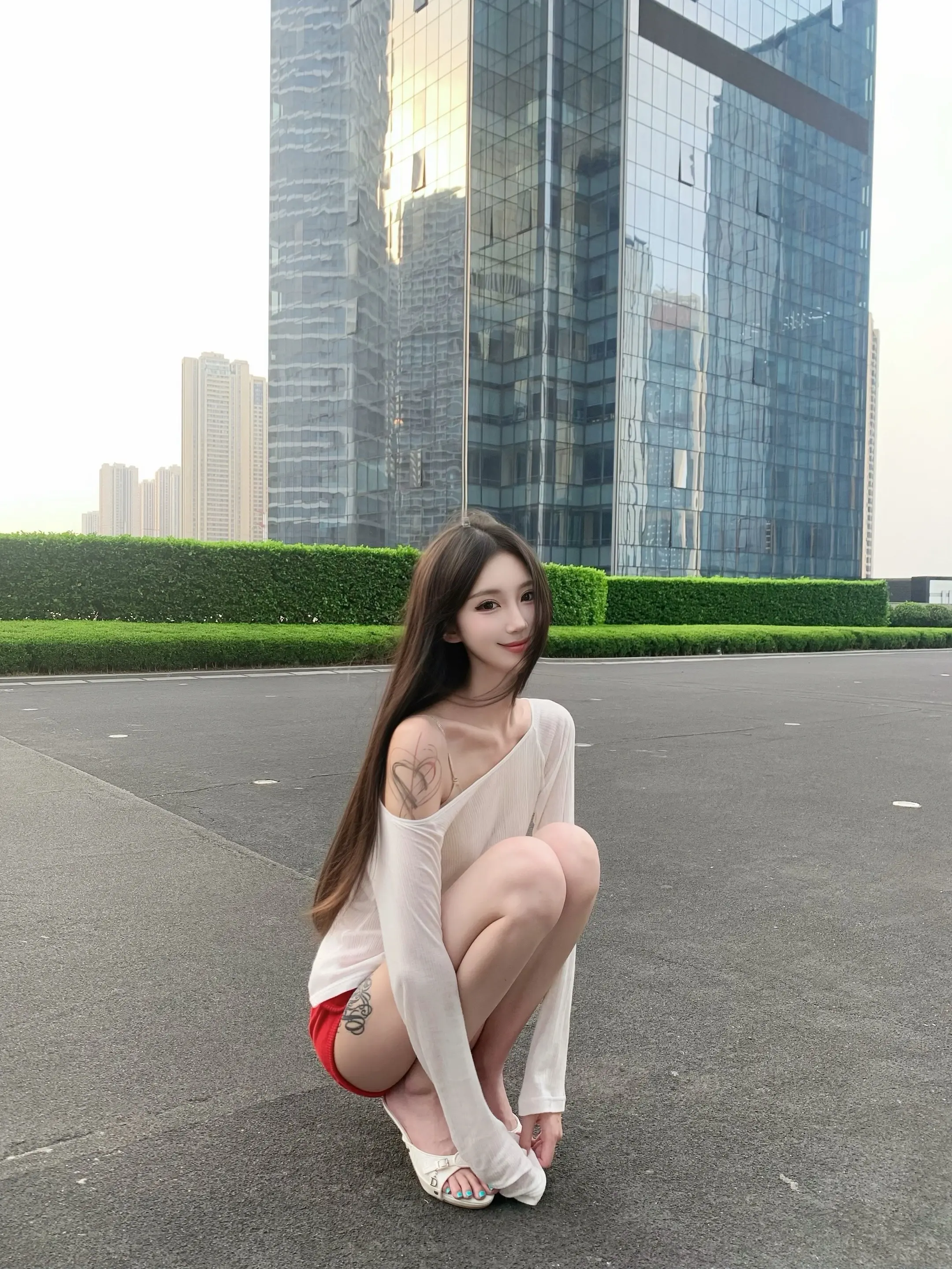 ₊⁺♡̶₊⁺