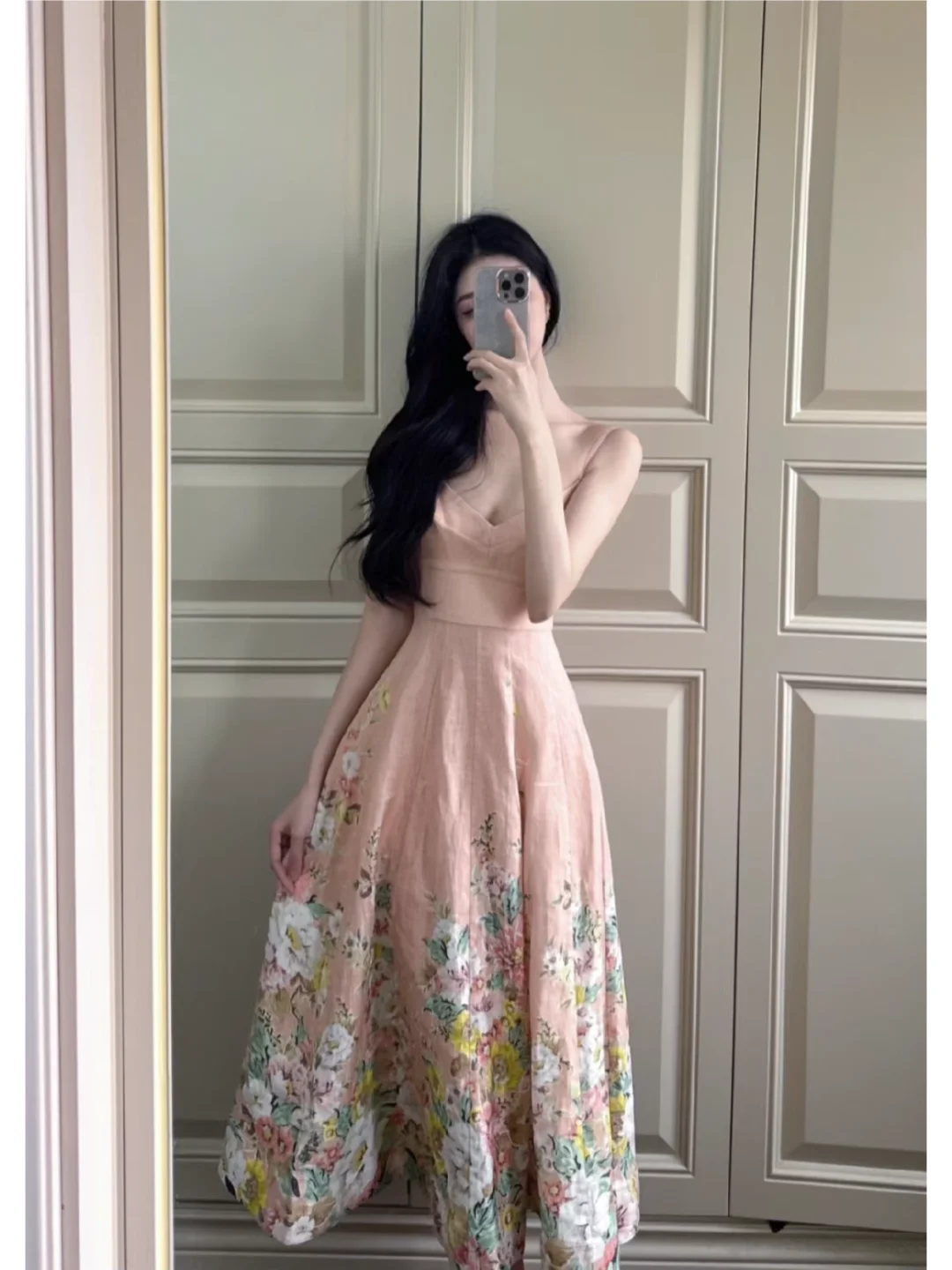 少吃 真的会瘦！