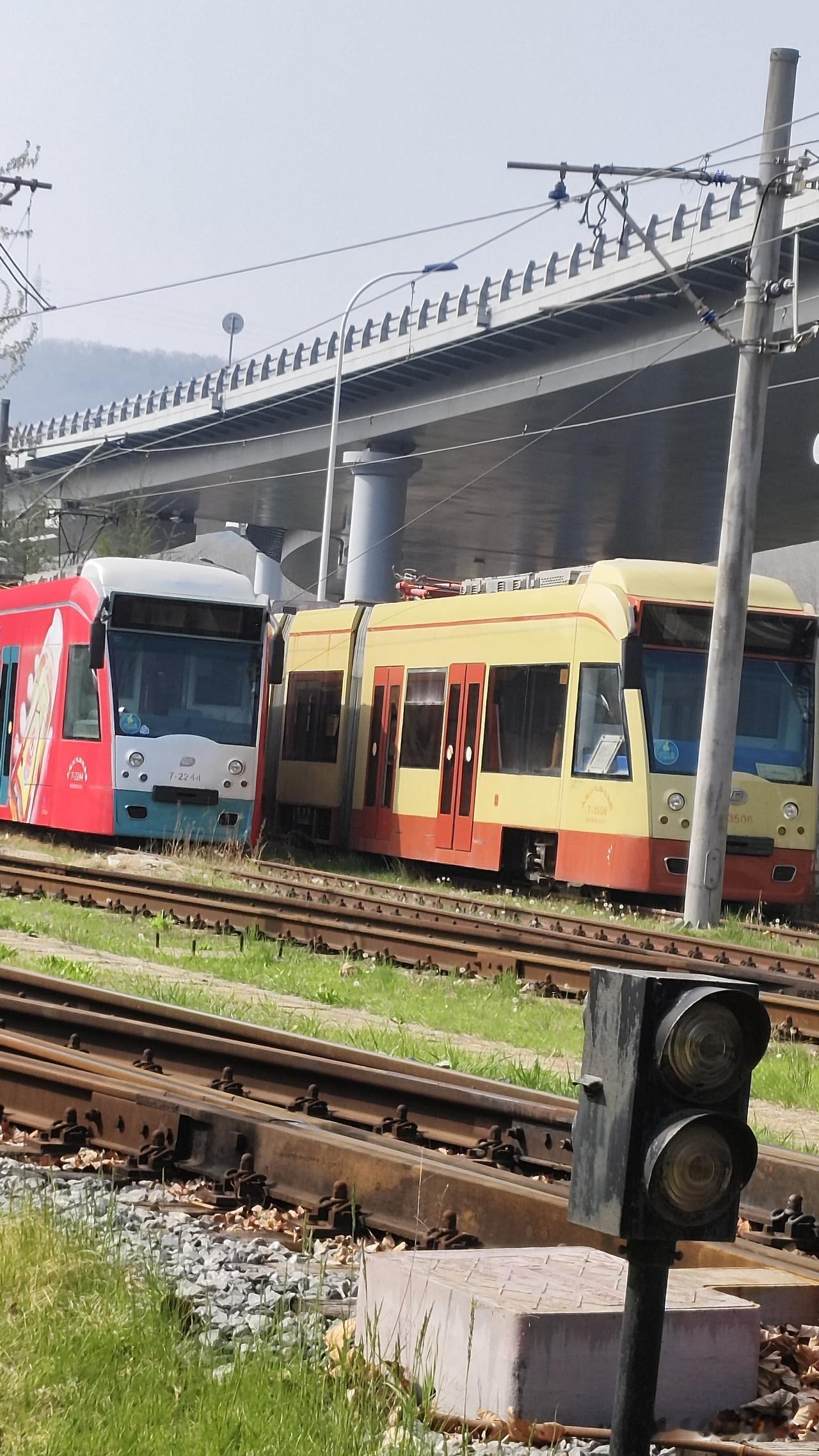 什么东西是生不带来，死不带去的一切的一切不都是吗？你在你所拥有的都是你的，你不存