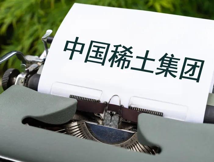 印度承诺不将中国稀土出口至美国，这事儿挺有意思。印媒分析这凸显其对中国稀土产业高
