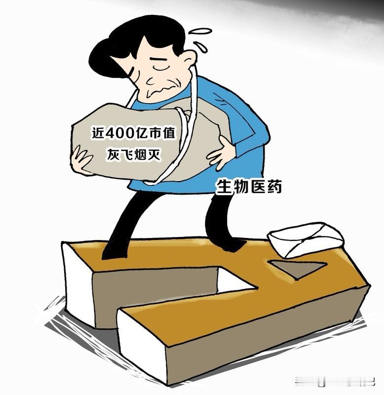 缩量反弹，上涨超过4000家，医药生物高潮迭起，与港股医药共振，反弹靠前，但两市