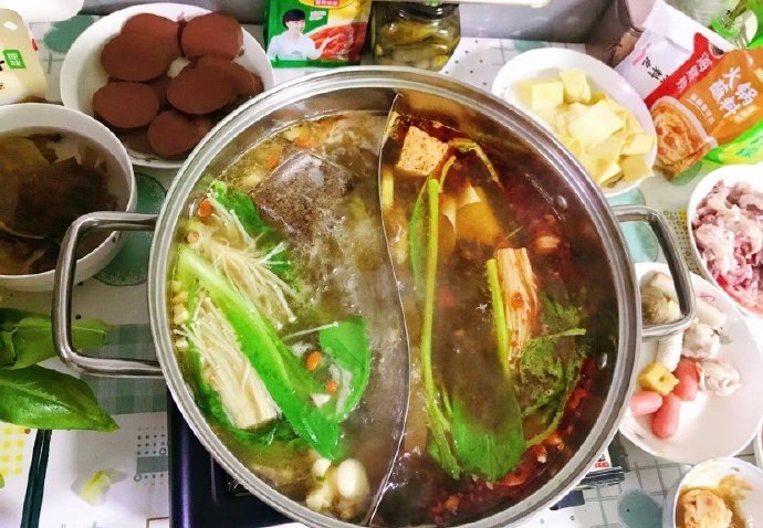 怀孕可以用电磁炉嘛？ 