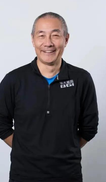 华大基因总裁汪健说，九十年代，我去了西雅图，那里是心脑血管研究的世界中心，当年我