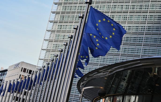 欧盟在第20轮制裁方案之外，对8名俄罗斯强力部门人员实施制裁
 
欧盟理事会公告