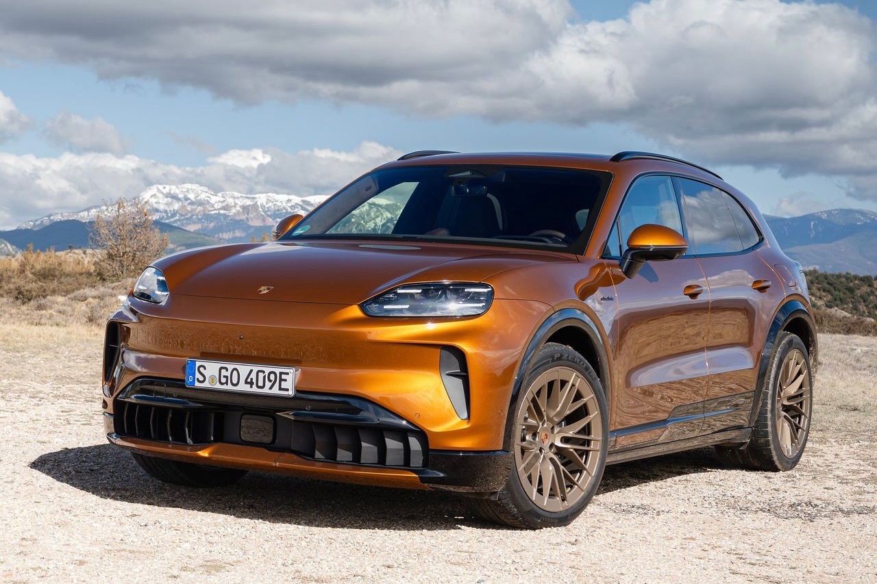 现在的抄卷到什么程度，3个多月前发布的车，已经被“借鉴” 