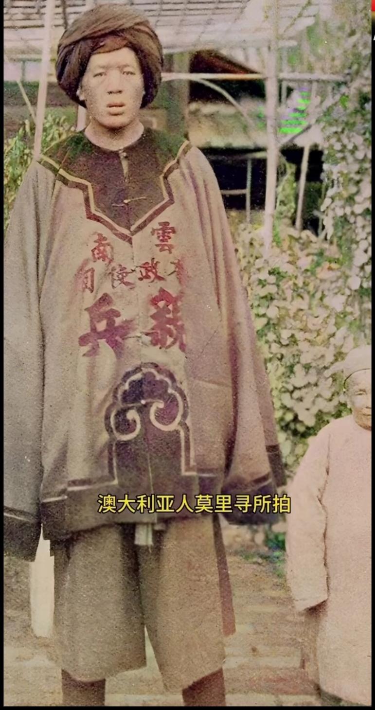 鉴古明今