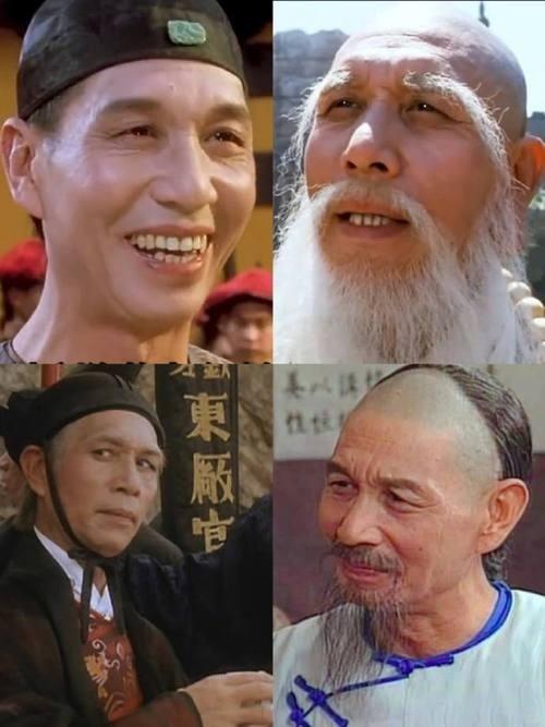 5月30日，罗家英微博发文，师兄刘洵29日下午6时离世，享年87岁。刘洵1939