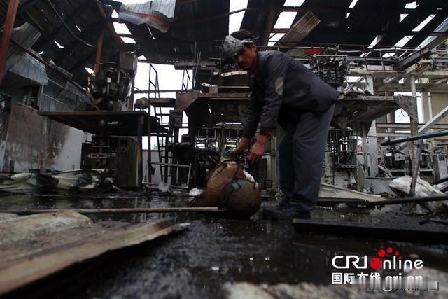 沙特与也门局势再现紧张态势。多国联军近期行动频繁，一周内已第五次成功拦截胡塞武装