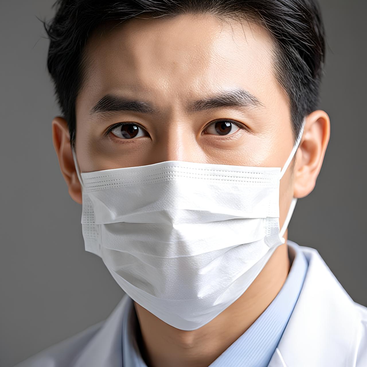 副院长出轨，收拾善后工作，最忙的两个女人，是两个护士长。
第一个人
曾琪科室，眼