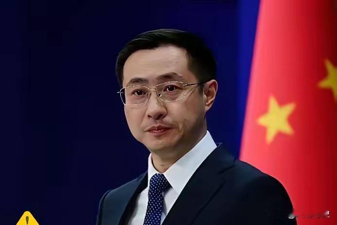 别只盯外部威胁！清除间谍内鬼，才是国安头等大事

别再死盯美日和台海了！
千防万