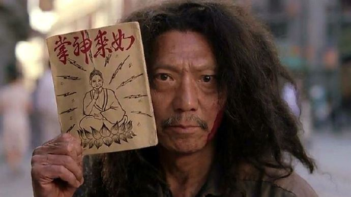 袁祥仁去世据微博，香港著名演员、武术指导袁祥仁1月1日因病于伊利沙伯医院去世。今