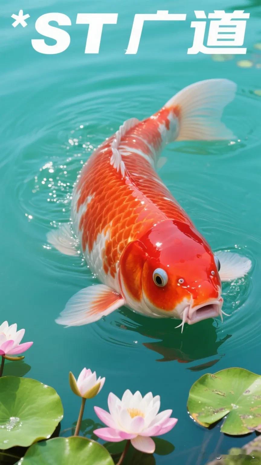 *ST广道
839680
北交所的问题股
财务造假
持续七年半
虚构销售和采购