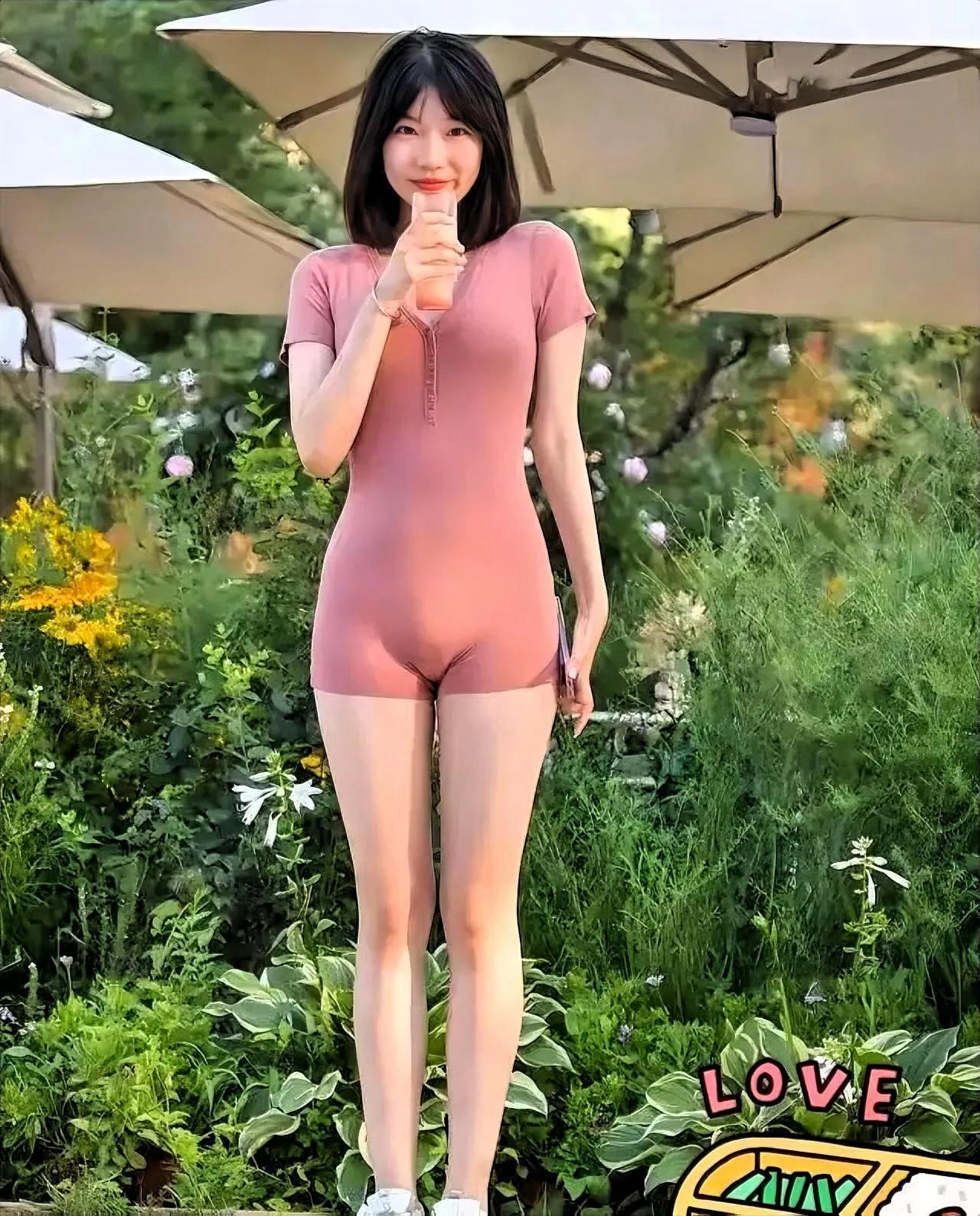 那种情商掉线的男生，真的能把天聊死！一上来就问女生“有男朋友没？”，这话一出口，