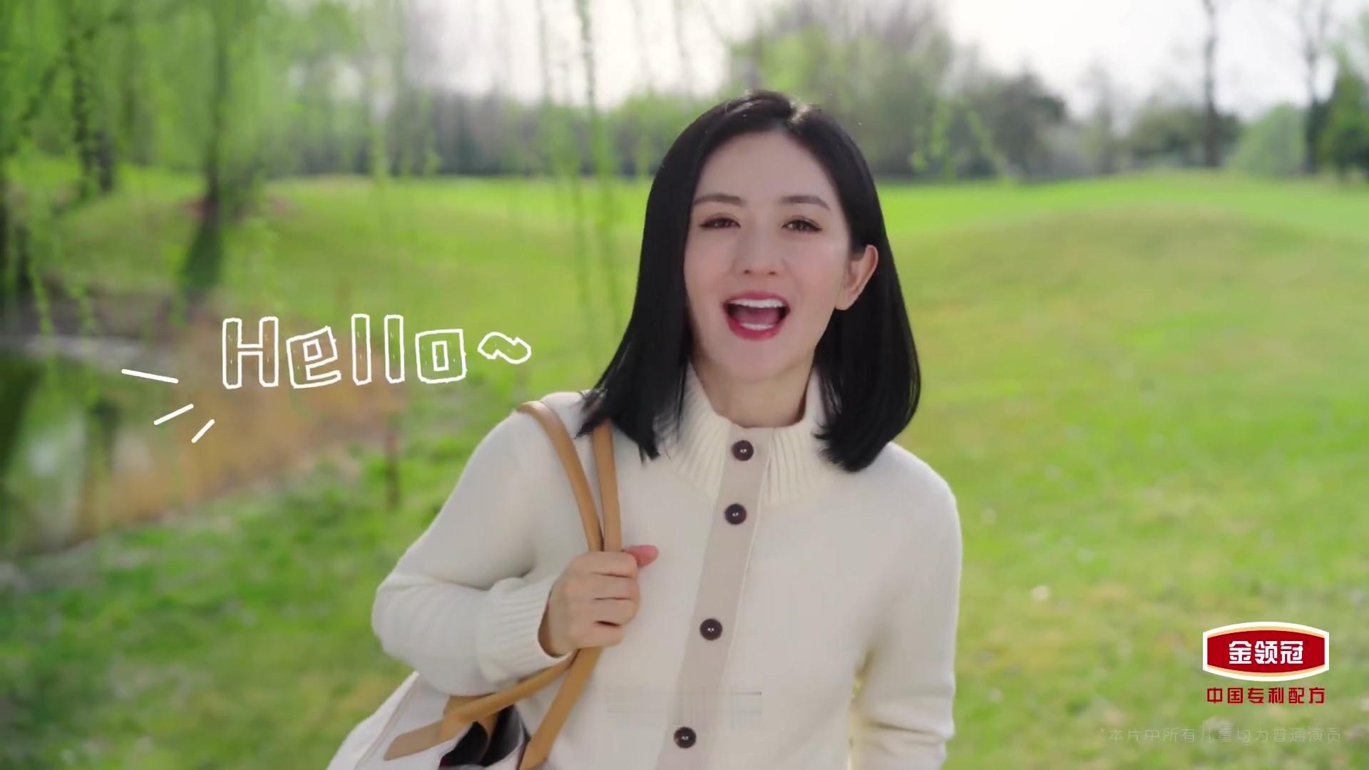 松弛育儿新鲜守护 💛 不拿“别人家孩子”的进度条催促自己家那个。慢一点没关系，