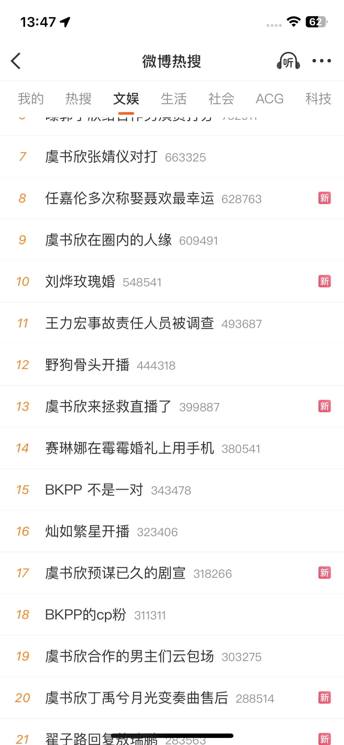 这么多热搜，真有钱啊