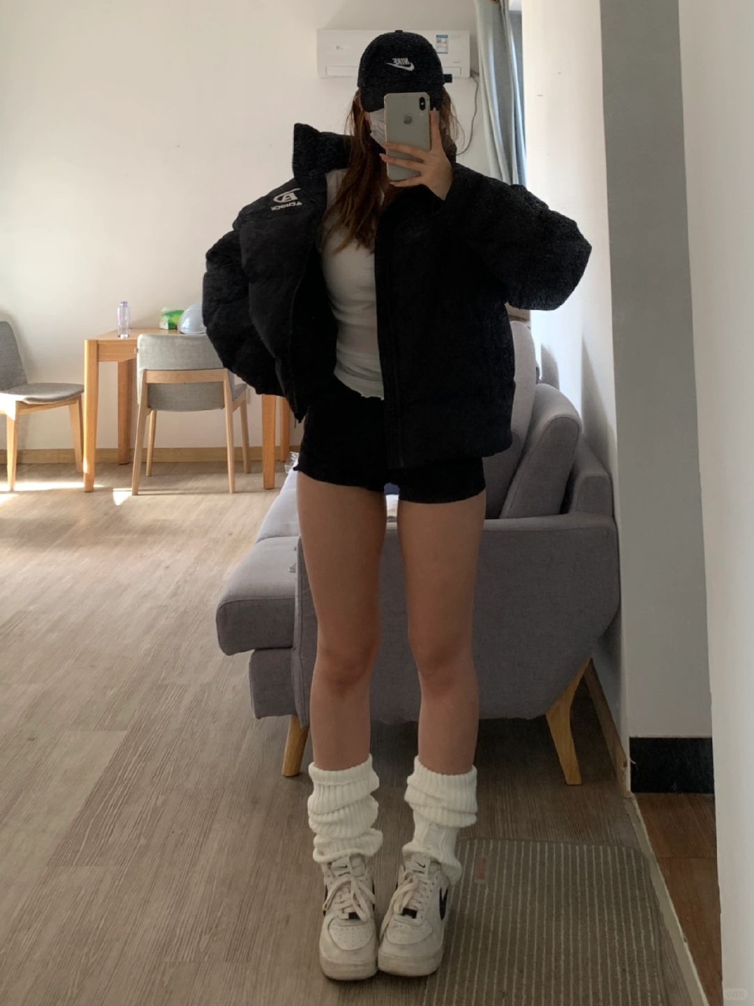 少吃真的会瘦