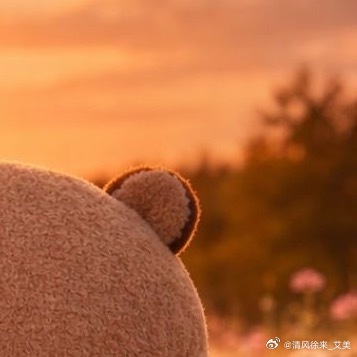 阳光信用  ❤阳光信用💜 【hu动指路 不吞必hui 不带🔗 勿带hui字，