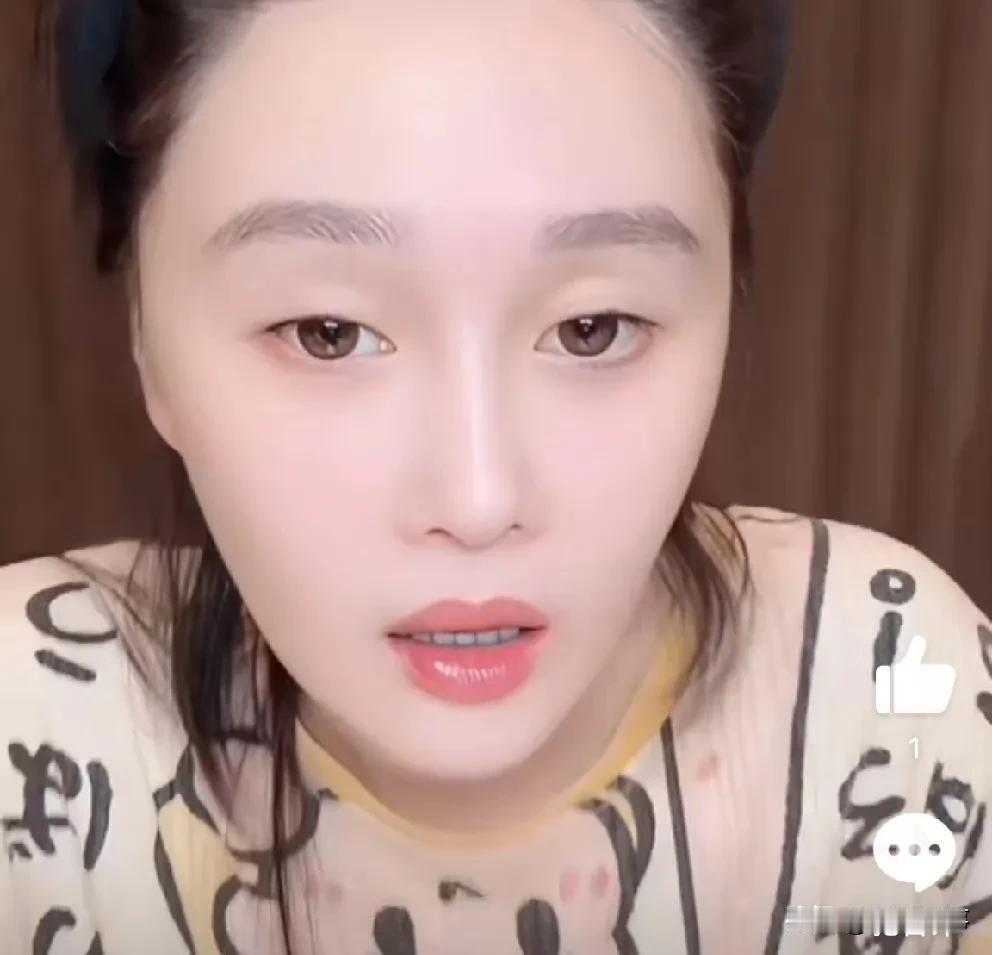球球爆赵本山老师不快乐，他是把快乐带给别人！

         你觉得我爸快乐