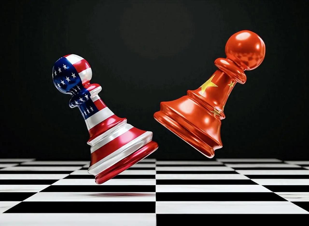 美国给出正式回应了！
 
7月7日，美国国务院发表声明称，中国潜射弹道导弹的试验