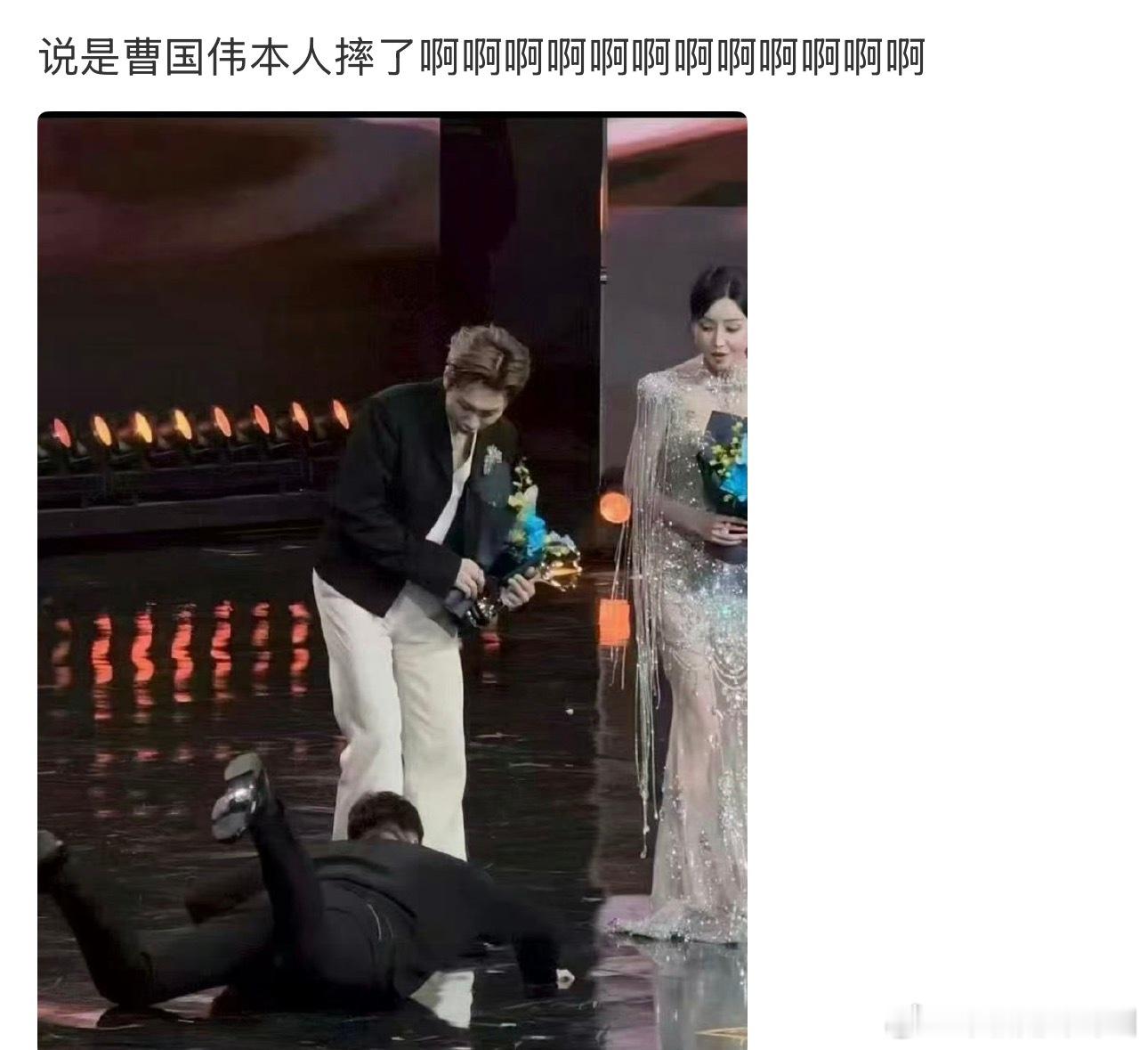 我勒个豆 （其实是大麦总裁 