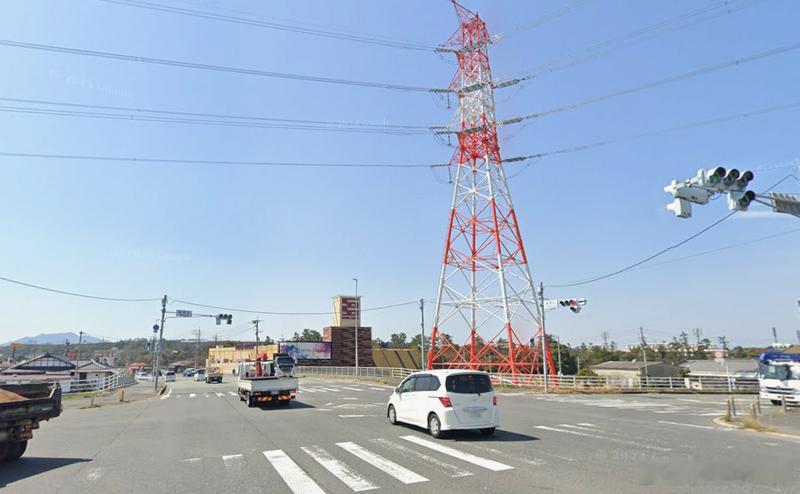 日本福冈发生幼儿园校车被撞事故 14人送医含9名幼童海外新鲜事ai热点共创计划日