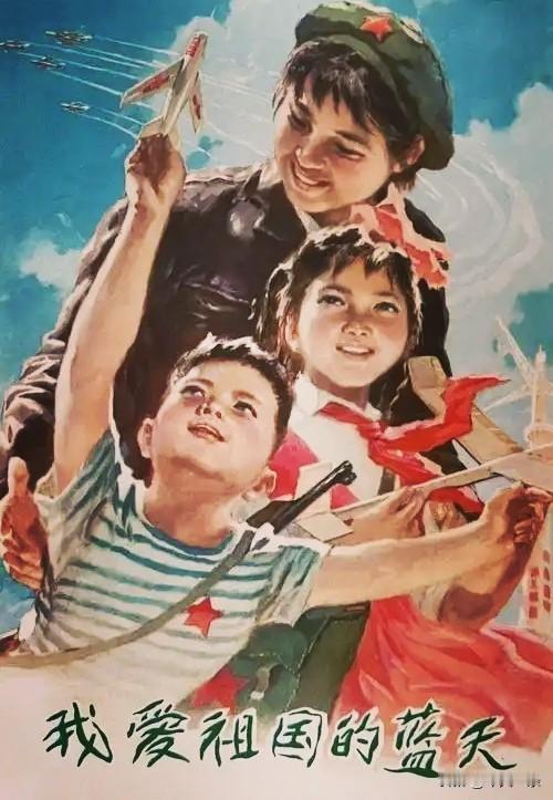 空军招飞，在河南的录取总人数一直保持全国第一，每年350人左右。核心优势是高考生