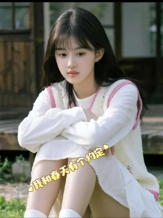 最好的再见，就是明天见
