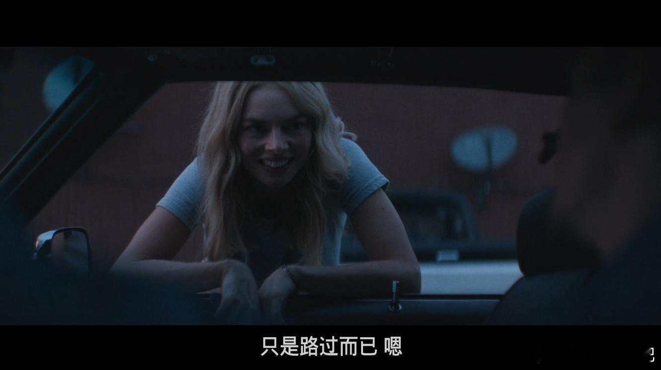 BD1080P蓝光中字版！卡罗来纳的卡罗琳 Carolina Caroline 