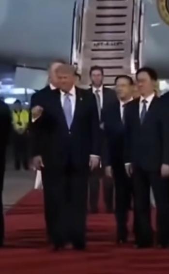 欢迎欢迎，热烈欢迎，欢迎欢迎，热烈欢迎，欢迎欢迎，热烈欢迎，欢迎欢迎，热烈欢迎，