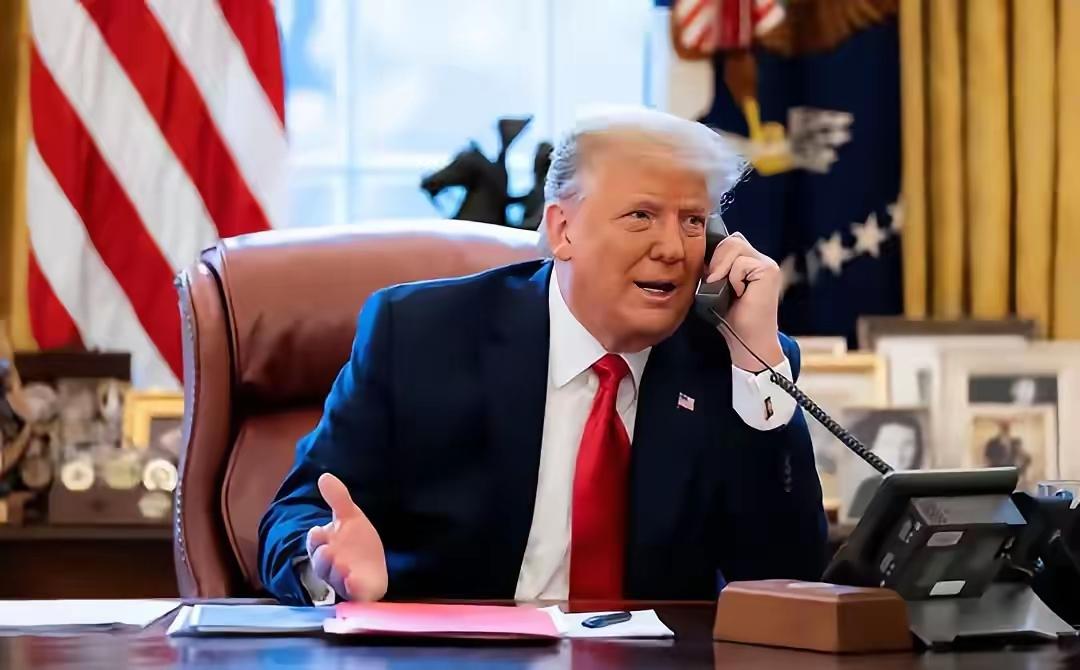 停火两周，美伊以不用说，一定又要大量囤积军火了，军火商又要发财了！

人类发明火