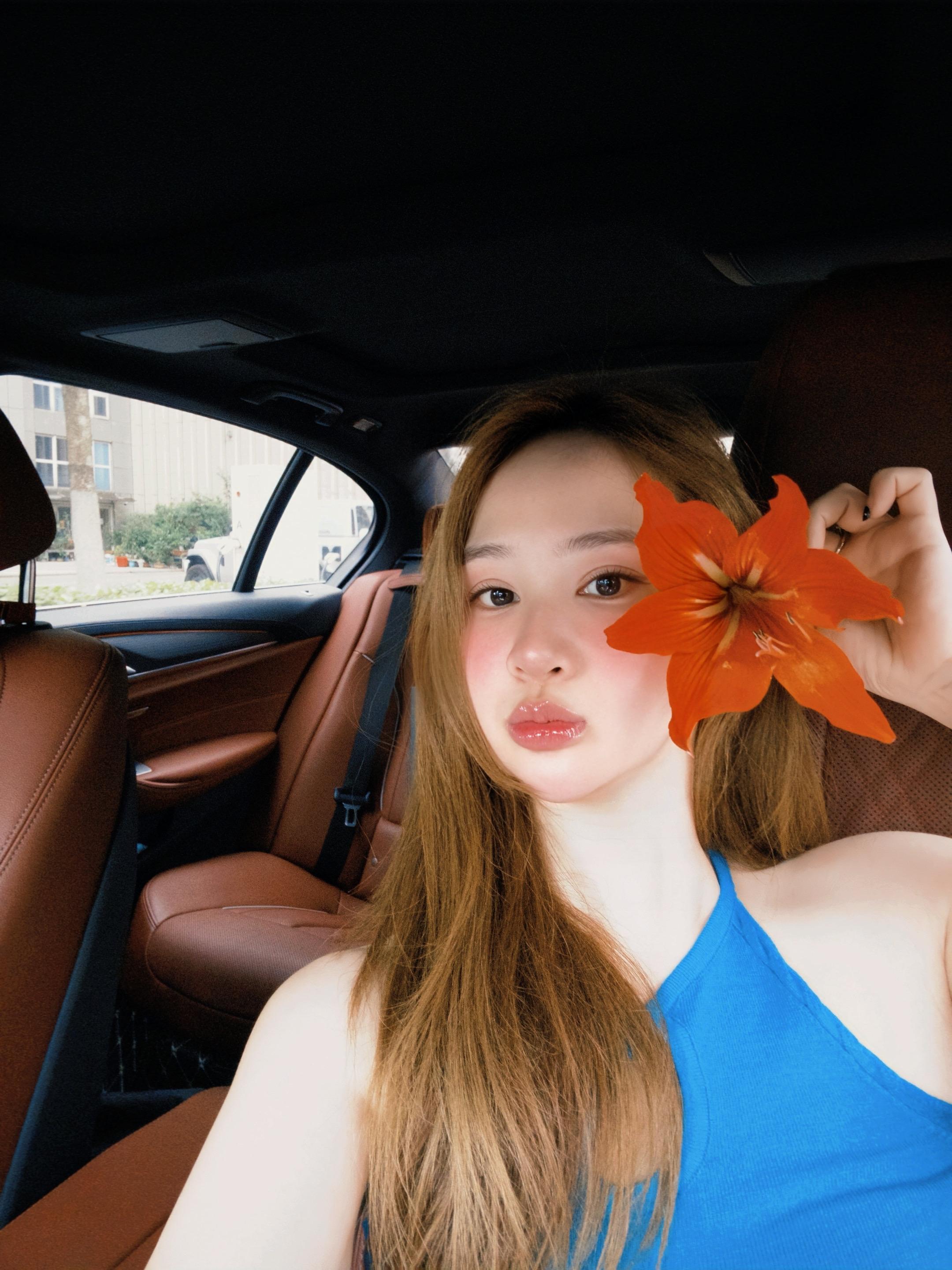 🧡。