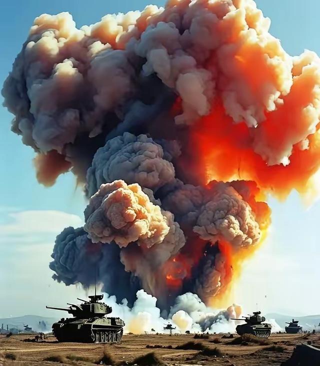 有人说，美国大兵阵亡的界定到了特别苛刻的地步，必须要当场打死，只要有一口气离开战