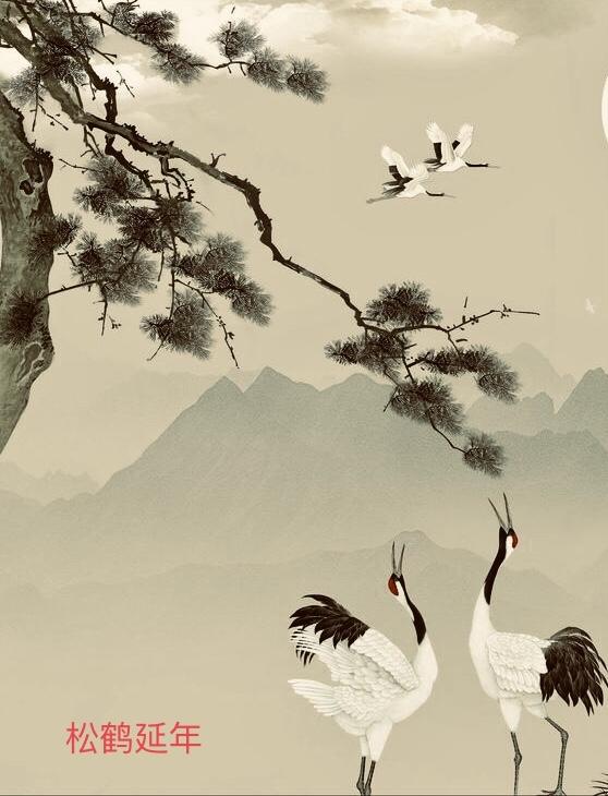 没人愿意去死，只是没到绝望时。如果只是一念之差，就太没有价值了，真不值得同情，因