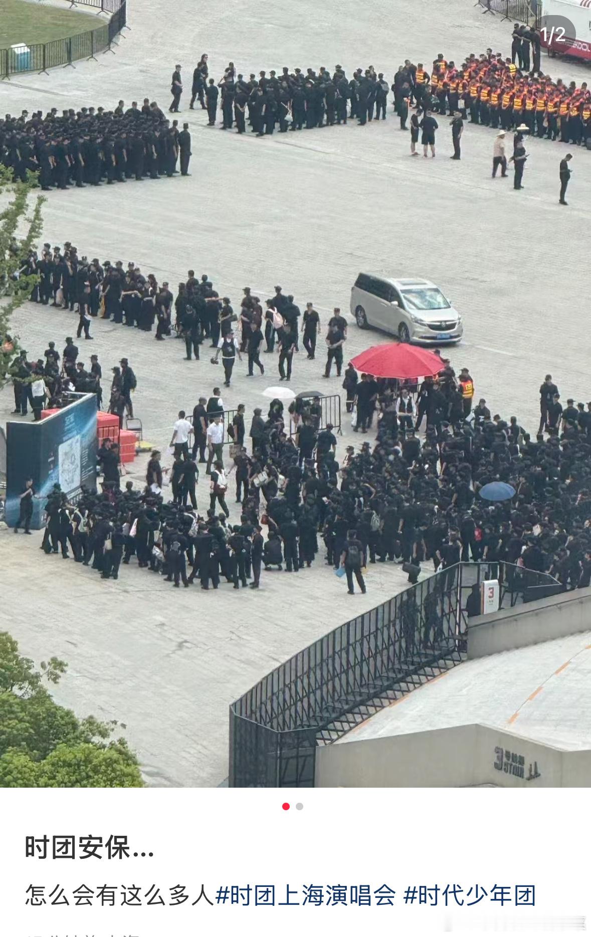 给大米爆上强度了[流鼻血] ​​​