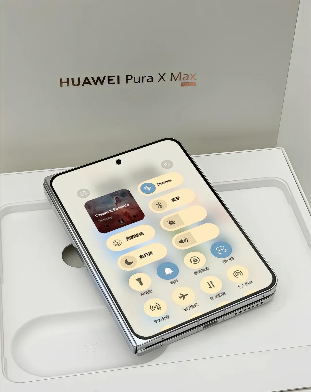 一个收钱办事的自媒体，拿什么说公平、公正呢？

甲方给钱让你测啥就测啥呗，非得要