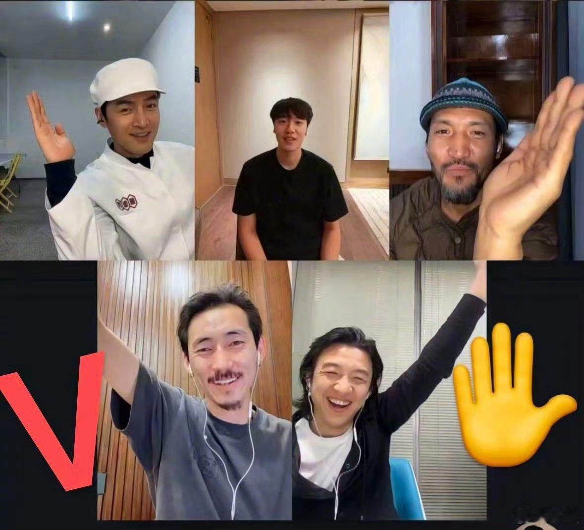 杨紫求网友帮忙p图 杨紫求网友帮忙把她p上去 杨紫求网友帮忙把她p上去 